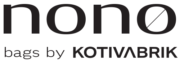 NONO bags