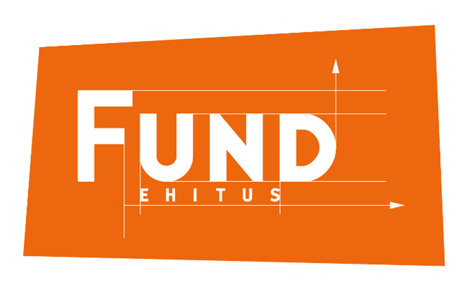 29e2470b-a113-4aaa-9fa7-36dcb2db