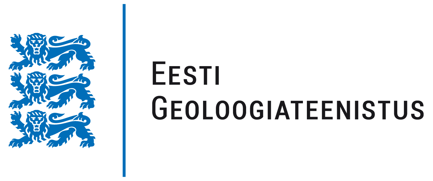 Geoloogiateenistus_3lovi_est_rgb