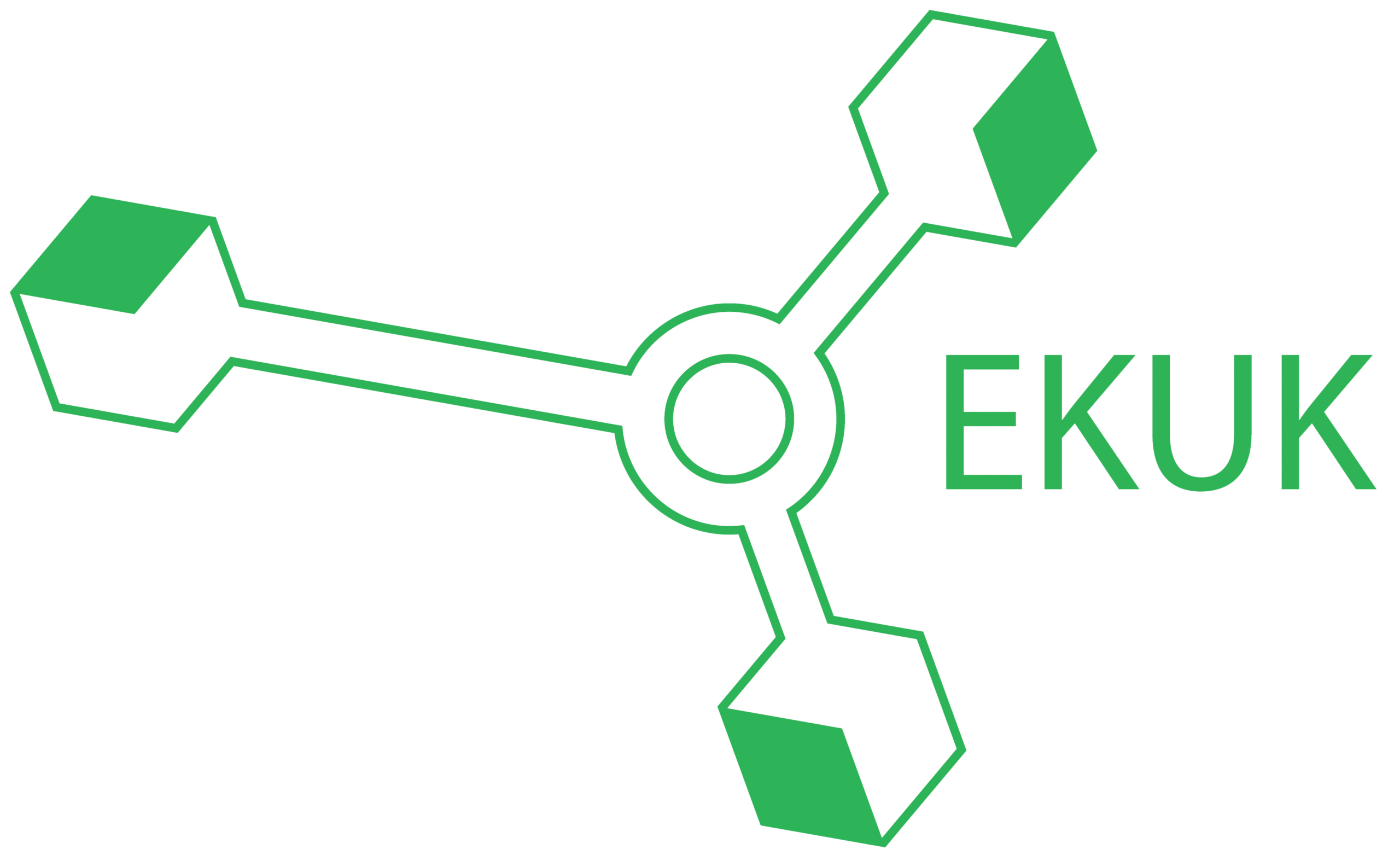 KLAB_logo v2 roheline