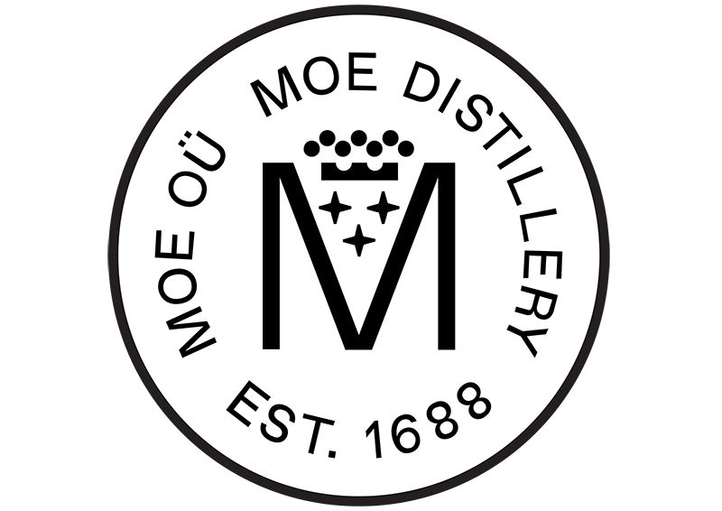 Moe-Distillery-Logo