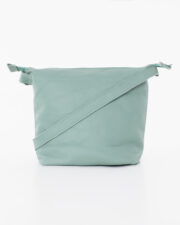 Suvi XS shoulder bag - Sea Blue - Image 2