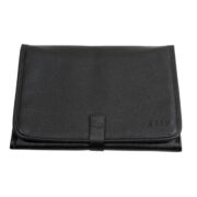 Large Diaper Backpack – Espresso - Image 16