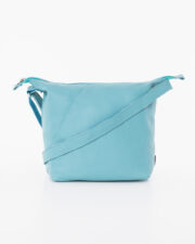 Suvi XS shoulder bag - Light Blue - Image 2