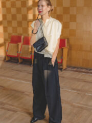 RUBY Purse - Black - Image 11