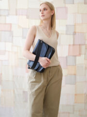 ASTORIA handbag - Black - Image 2