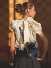 RUBY Purse - Black - Image 14
