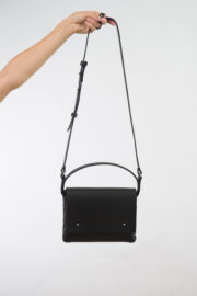 Handbag Agatha no.2 - Image 4