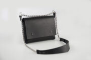 Handbag Agatha no.3 - Image 3