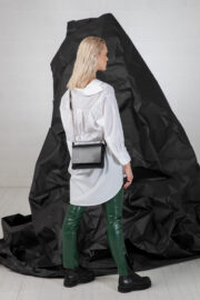 Handbag Agatha no.3