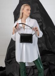 Handbag Agatha no.3 - Image 6