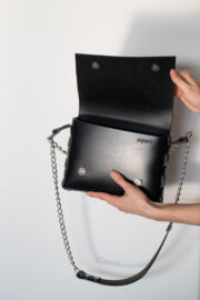 Handbag Agatha no.3 - Image 4