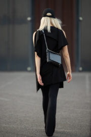 Handbag Agatha no.3 - Image 2