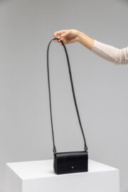Handbag Kora - Image 2
