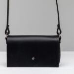 Handbag Kora