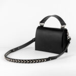 Handbag Lila Mini
