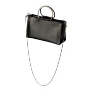 Handbag Maria Mini - Image 4