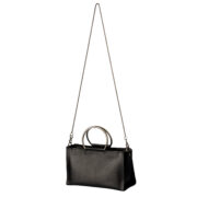 Handbag Maria Mini - Image 5