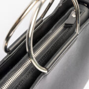 Handbag Maria Mini - Image 6