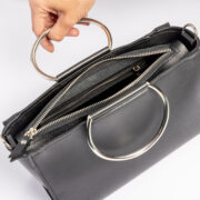 Handbag Maria Mini - Image 3