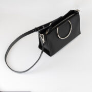Handbag Maria Mini - Image 9