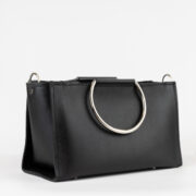 Handbag Maria Mini - Image 7
