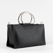 Handbag Maria Mini - Image 2