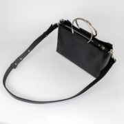 Handbag Maria Mini - Image 8