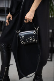 Handbag Mia - Image 8