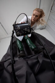 Handbag Mia - Image 4