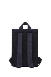 Backpack Lund - Black - Image 2