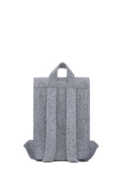 Backpack Lund - Grey - Image 9