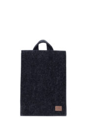 Backpack Lund - Black - Image 4