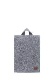 Backpack Lund - Grey - Image 8