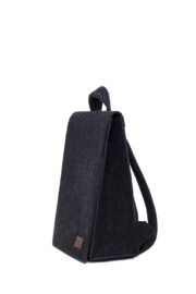 Backpack Lund - Black - Image 3