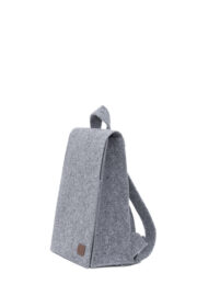 Backpack Lund - Grey - Image 10