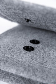 Backpack Lund - Grey - Image 4