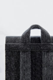 Backpack Lund - Black - Image 7