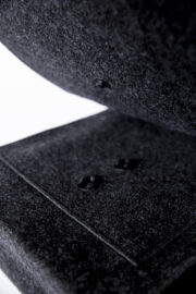 Backpack Lund - Black - Image 9