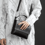 Handbag Agatha no.2 - Image 3