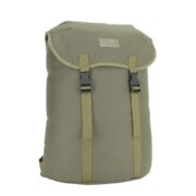 Cafe Backpack - Khaki - Image 6