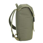 Cafe Backpack - Khaki - Image 4