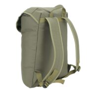 Cafe Backpack - Khaki - Image 3