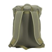 Cafe Backpack - Khaki - Image 5