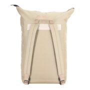 Cliff 25L Backpack - Beige - Image 2