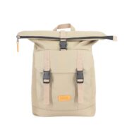 Cliff 25L Backpack - Beige - Image 5