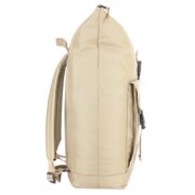 Cliff 25L Backpack - Beige - Image 3
