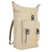 Cliff 25L Backpack - Beige - Image 4