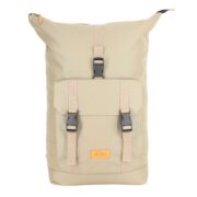 Cliff 25L Backpack - Beige - Image 6