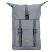 Cliff 25L Backpack - Light Grey - Image 7
